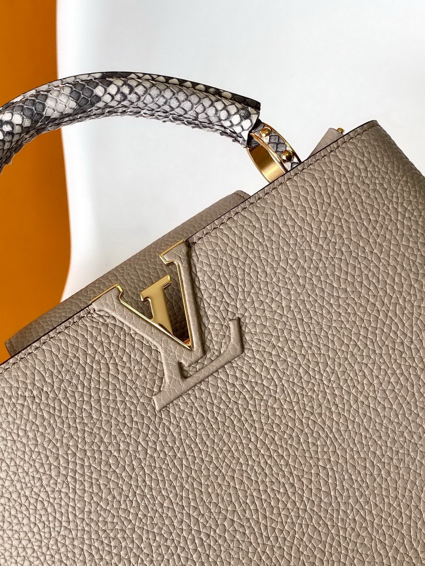 LV Bag-NFC(AAA)-699