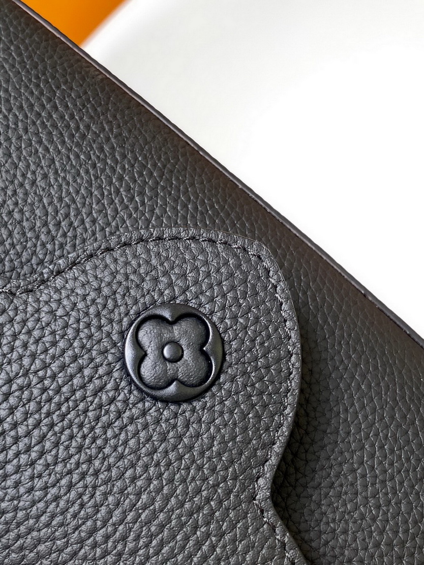 LV Bag-NFC(AAA)-710