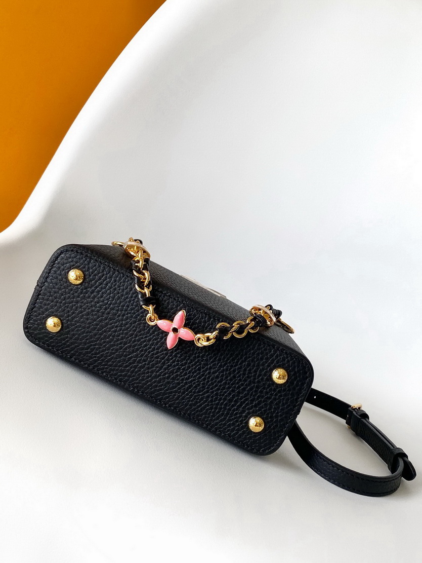 LV Bag-NFC(AAA)-711