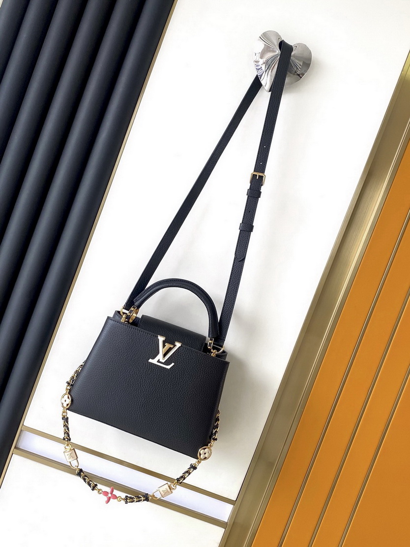 LV Bag-NFC(AAA)-711