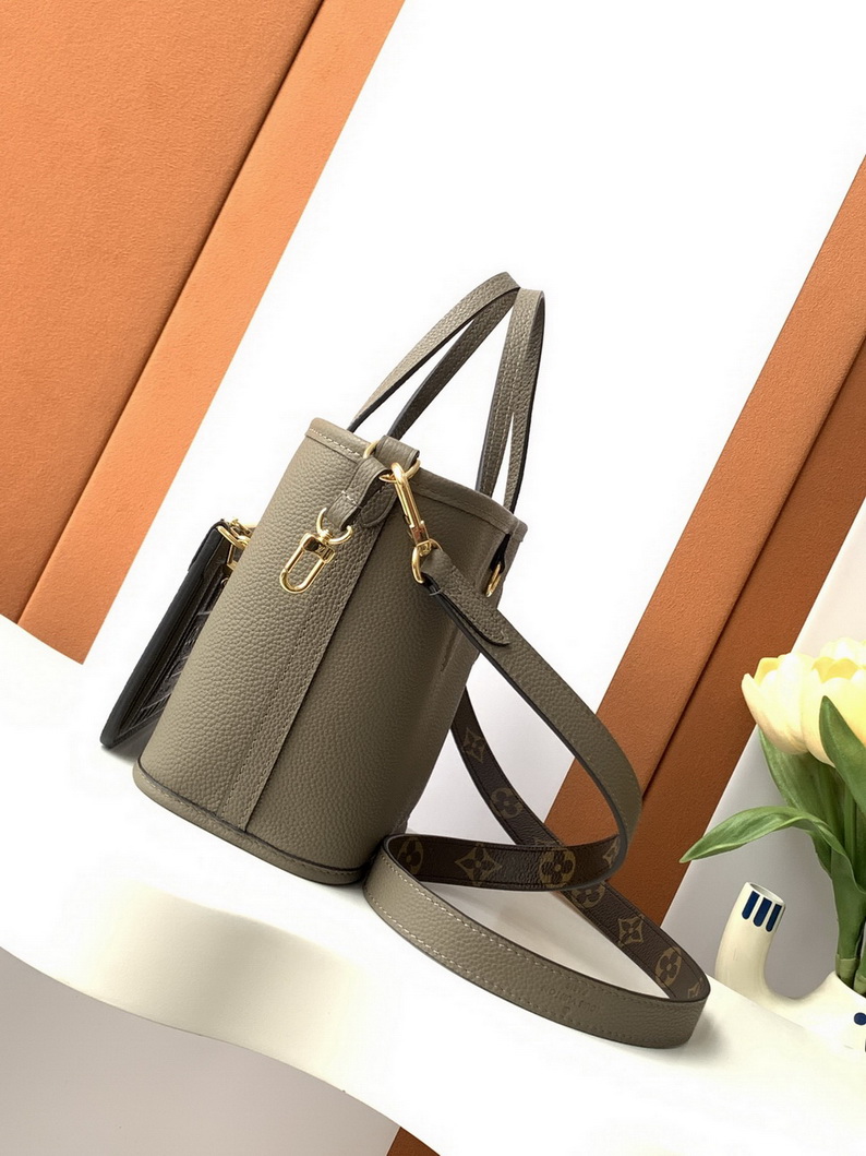 LV Bag-NFC(AAA)-716