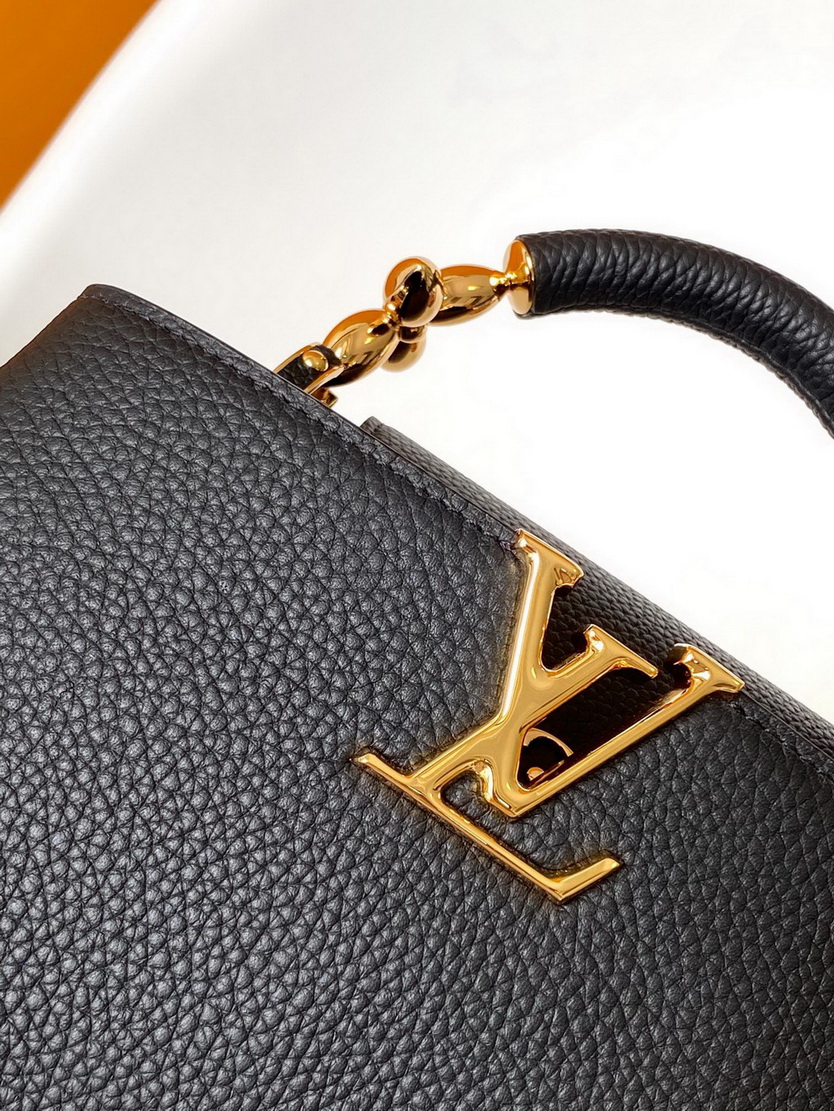 LV Bag-NFC(AAA)-726