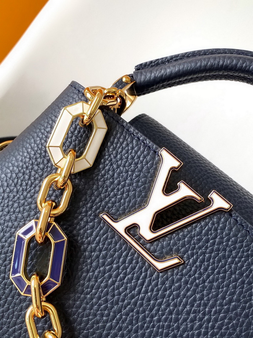 LV Bag-NFC(AAA)-735
