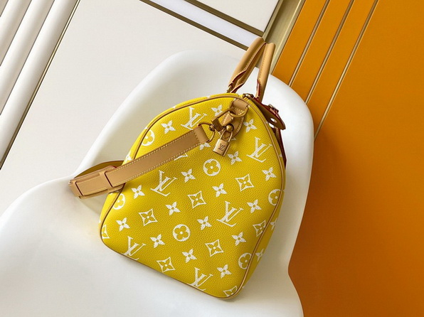 LV Bag-NFC(AAA)-745