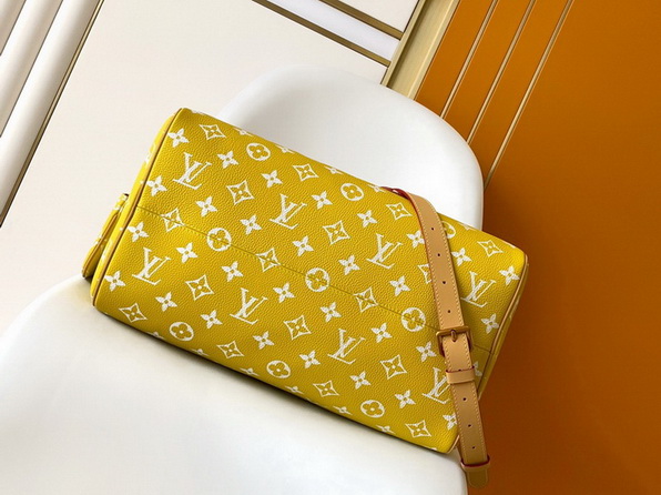 LV Bag-NFC(AAA)-745