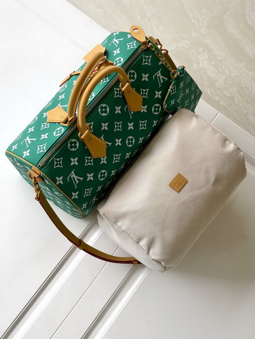 LV Bag-NFC(AAA)-746