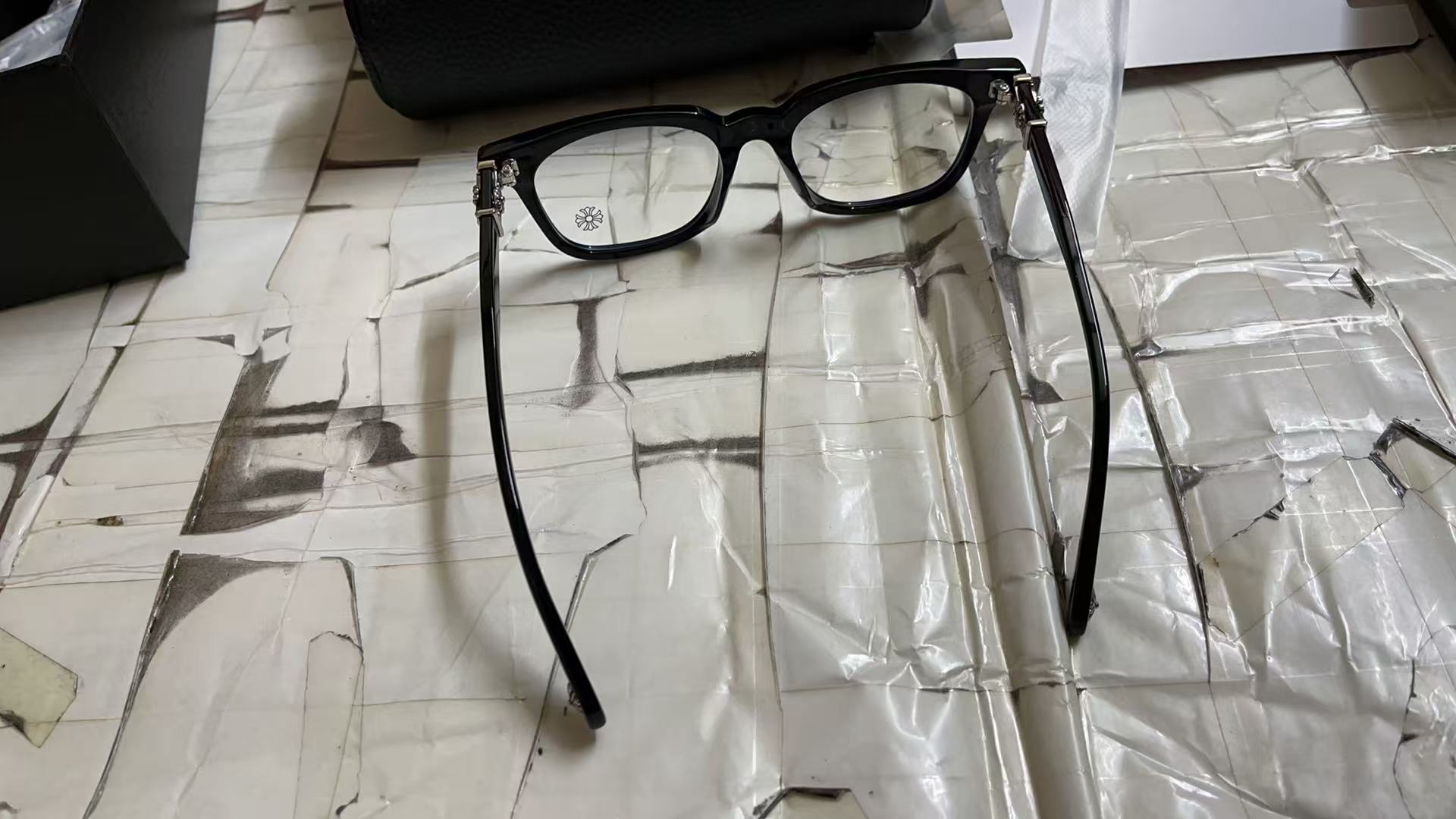 Ch**me He**ts sunglasses(aaaa)-1581