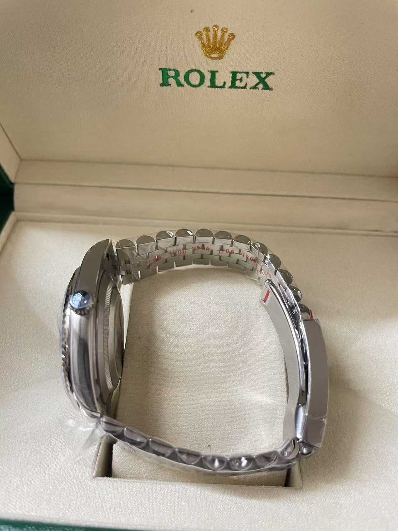 Rolex Watches(AAA)-186