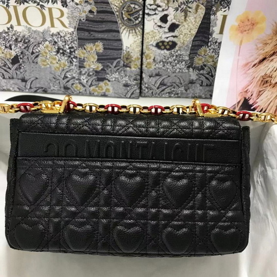 Dior Handbags AAA(Women)-224