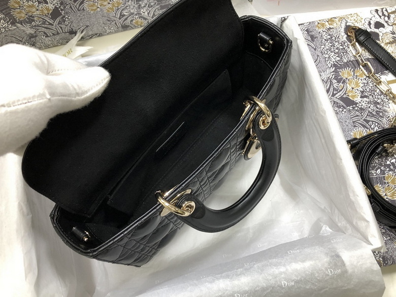 D*or handbags aaa(women)-225