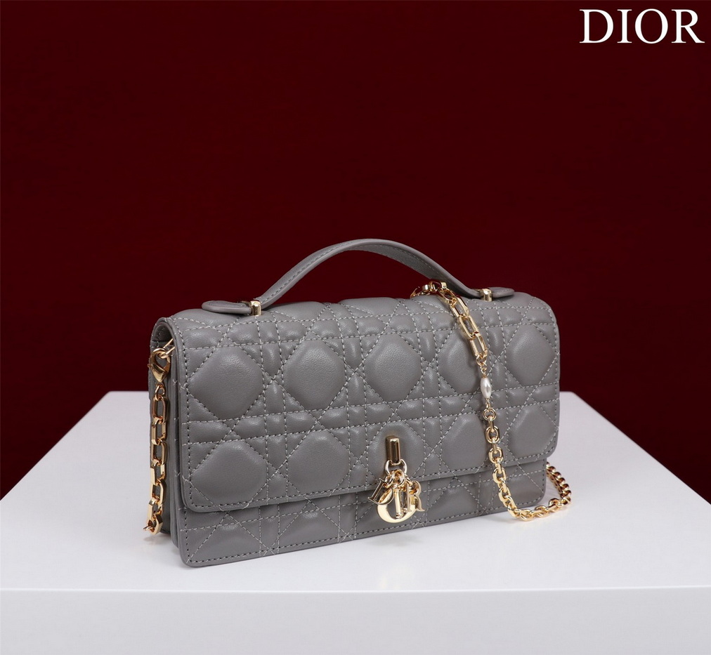 D*or handbags aaa(women)-231