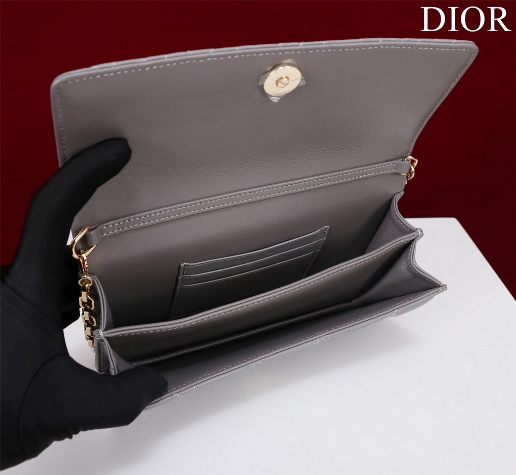 D*or handbags aaa(women)-231