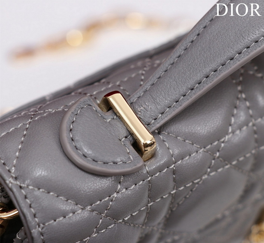 D*or handbags aaa(women)-231