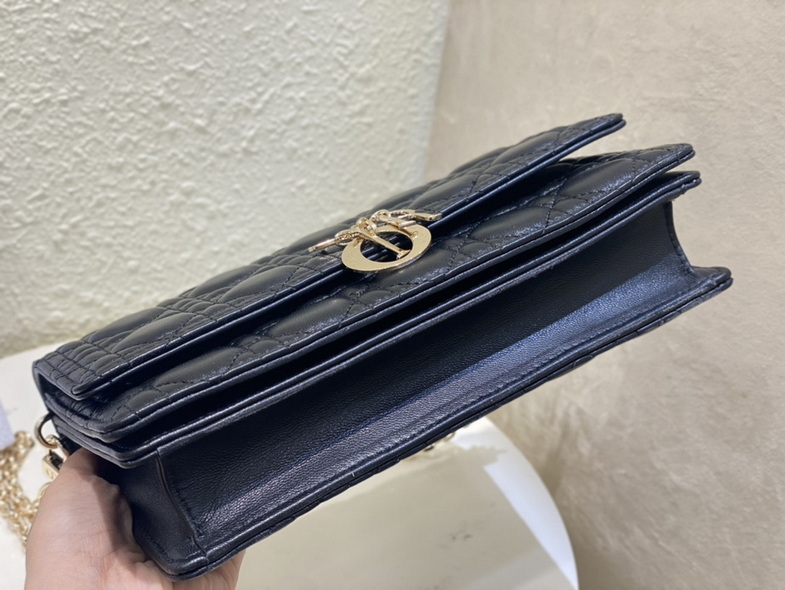 D*or handbags aaa(women)-233