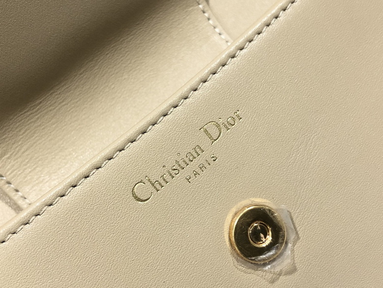 D*or handbags aaa(women)-235