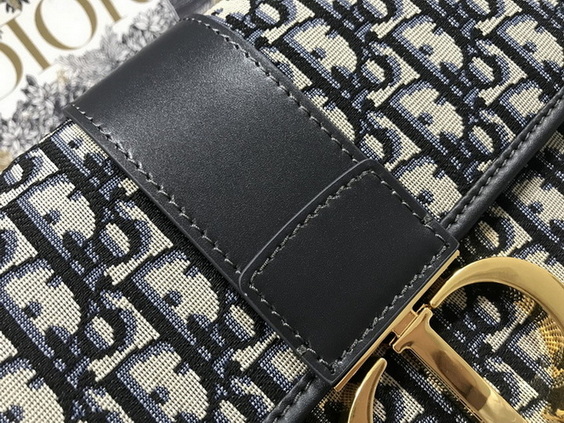 D*or handbags aaa(women)-236