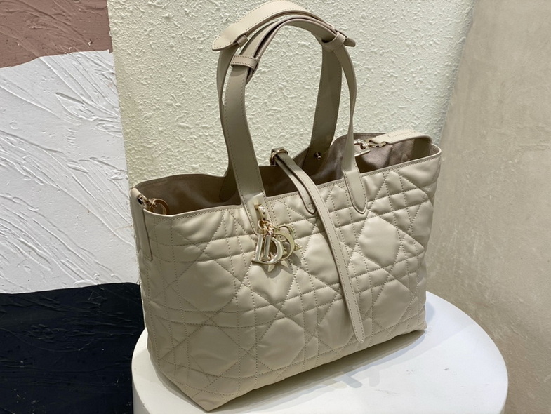 D*or handbags aaa(women)-239