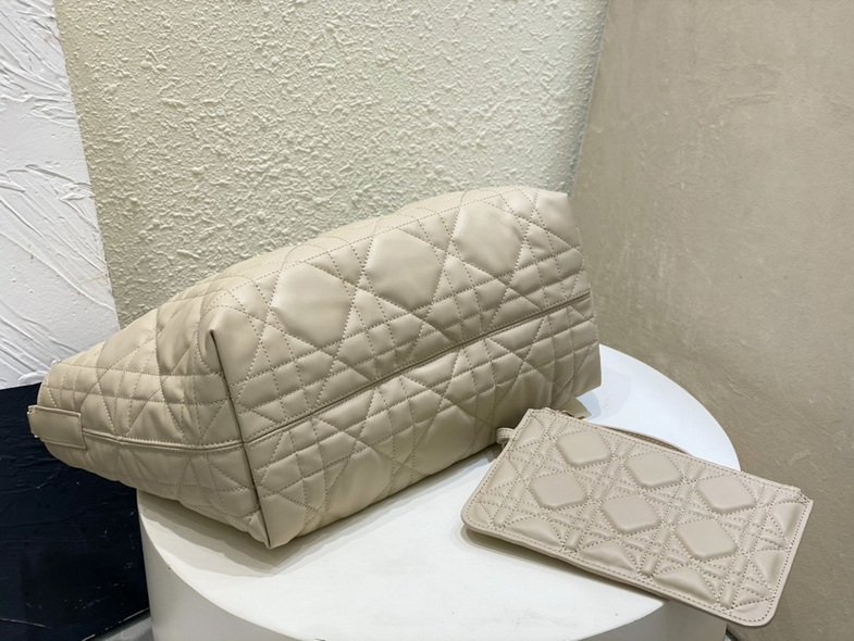 D*or handbags aaa(women)-239