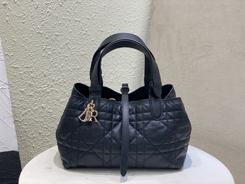 Dior Handbags AAA(Women)-242
