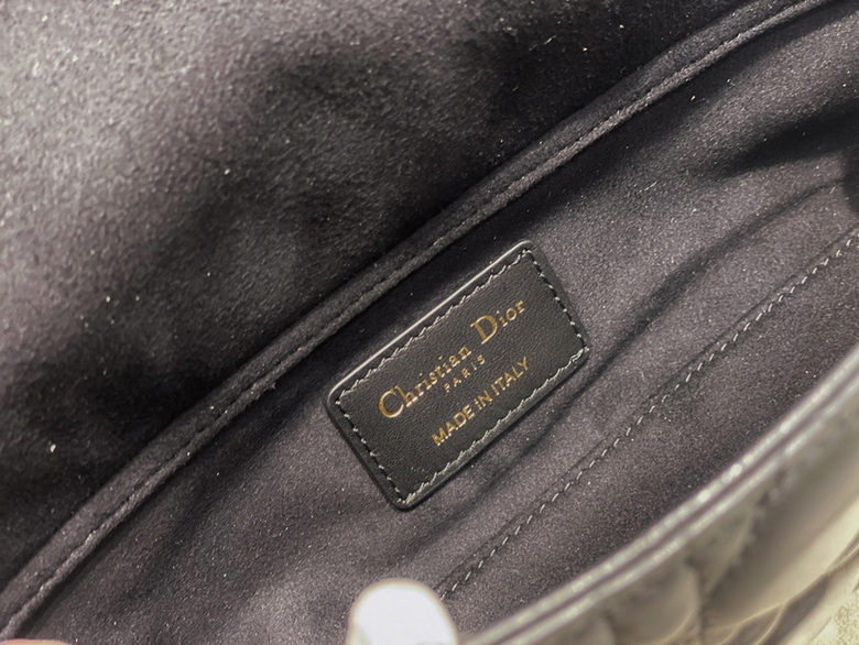 Dior Handbags AAA(Women)-246