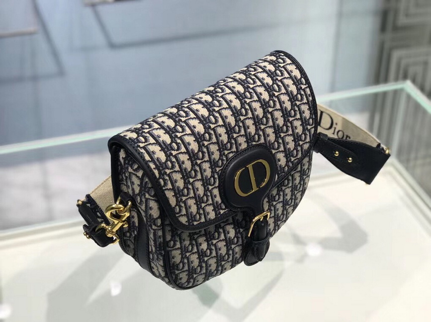 Dior Handbags AAA(Women)-247
