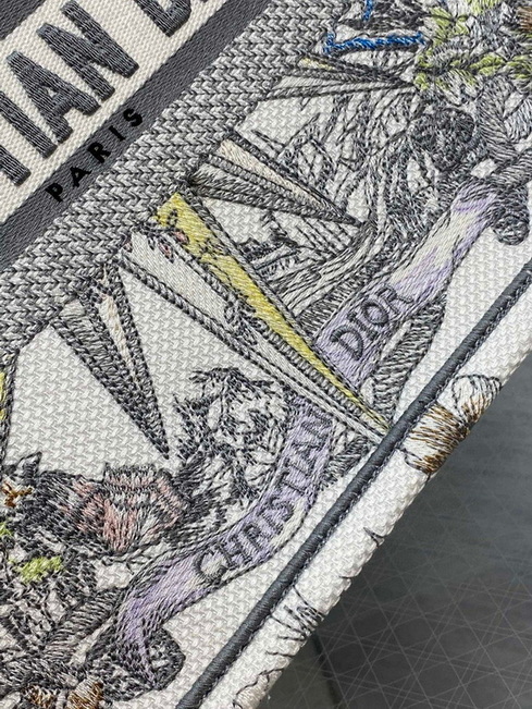 D*or handbags aaa(women)-249