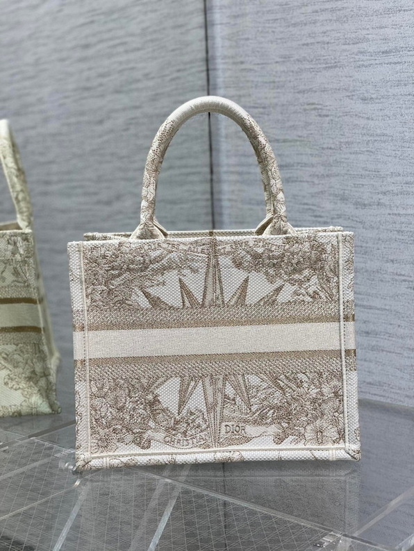 D*or handbags aaa(women)-250