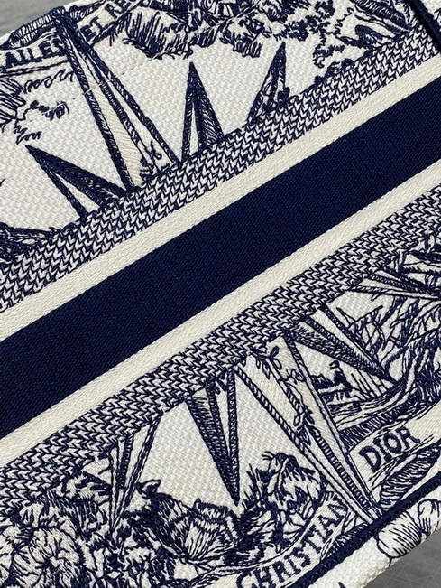 D*or handbags aaa(women)-251