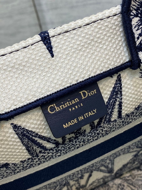 D*or handbags aaa(women)-251