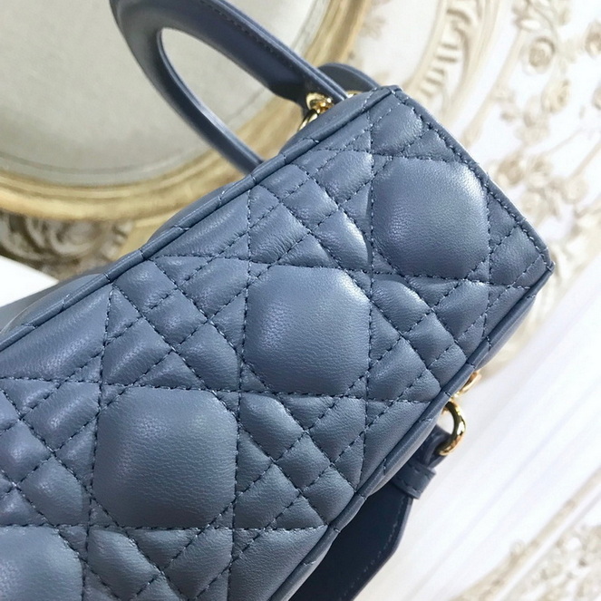 D*or handbags aaa(women)-257