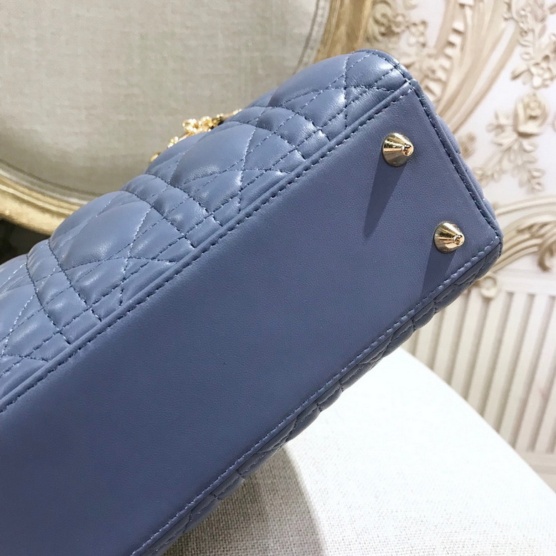 D*or handbags aaa(women)-257