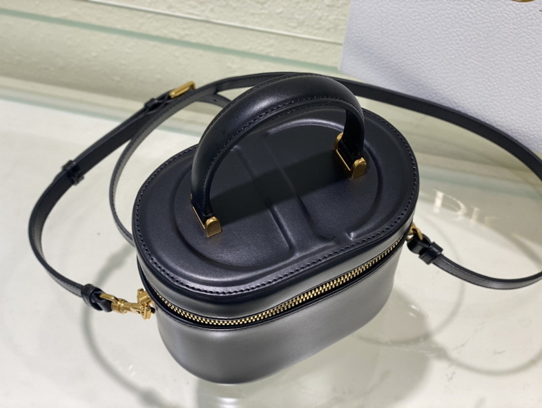 Dior Handbags AAA(Women)-262