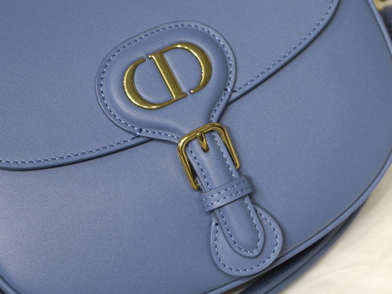 Dior Handbags AAA(Women)-266