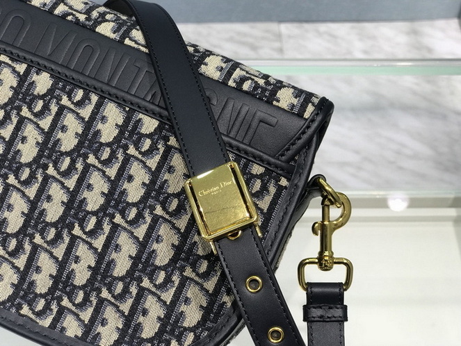 D*or handbags aaa(women)-270