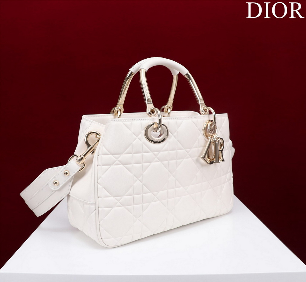 D*or handbags aaa(women)-279