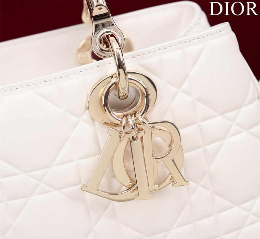 D*or handbags aaa(women)-279