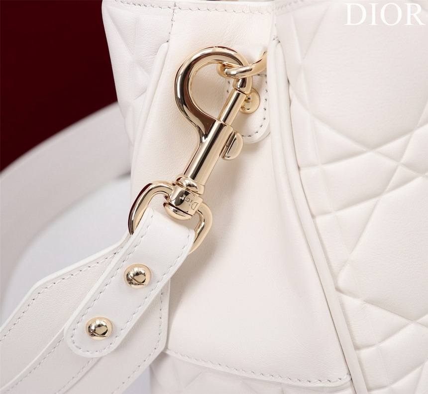 D*or handbags aaa(women)-279