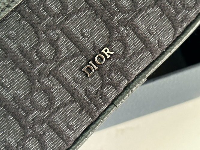 Dior Handbags AAA(Women)-281