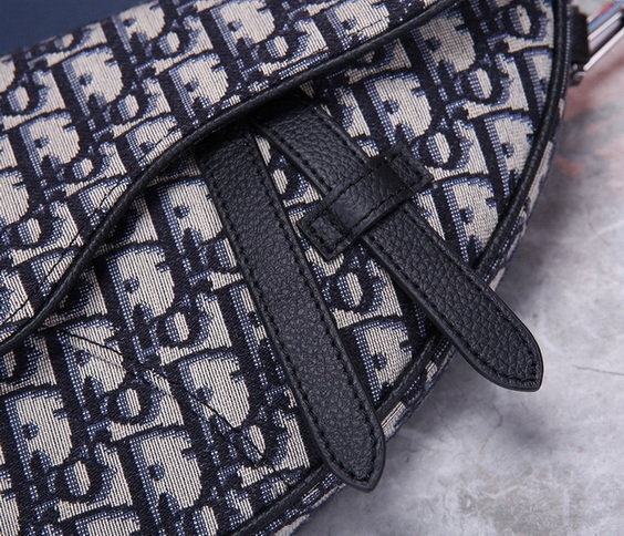 Dior Handbags AAA(Women)-283