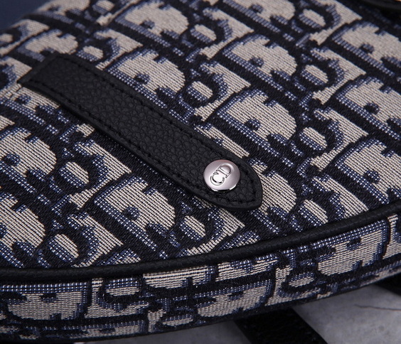 Dior Handbags AAA(Women)-283
