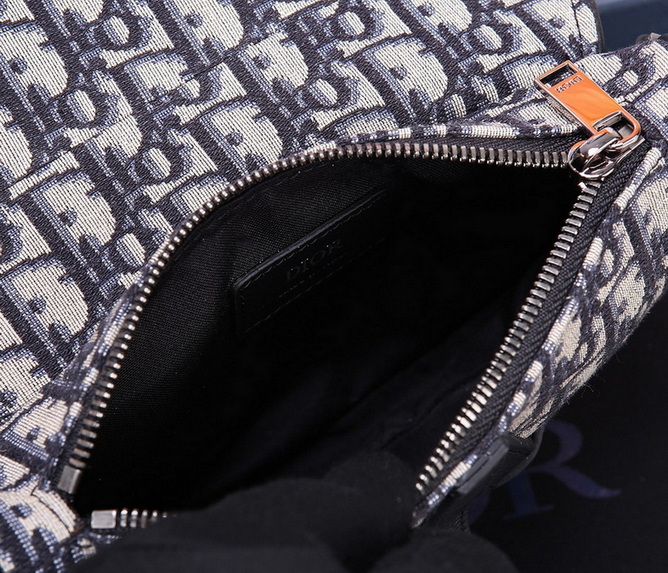 Dior Handbags AAA(Women)-283