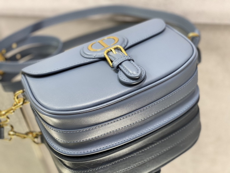 D*or handbags aaa(women)-285