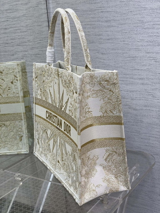Dior Handbags AAA(Women)-288