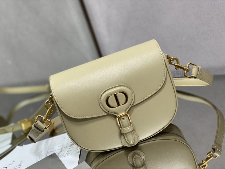 Dior Handbags AAA(Women)-289