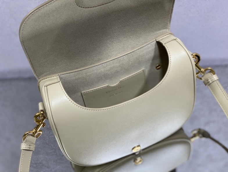 Dior Handbags AAA(Women)-289