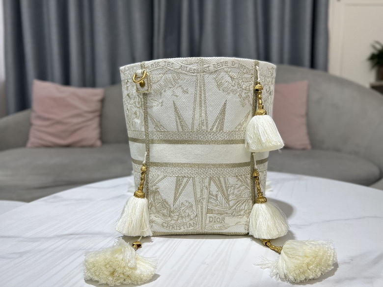 D*or handbags aaa(women)-291