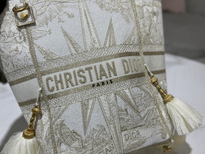 D*or handbags aaa(women)-291