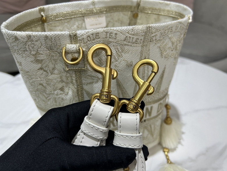 D*or handbags aaa(women)-291