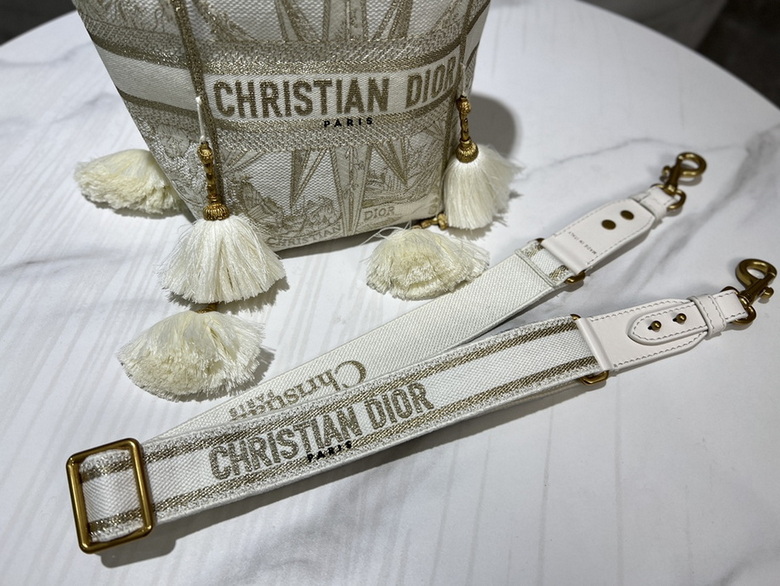 D*or handbags aaa(women)-291