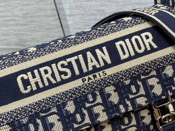 Dior Handbags AAA(Women)-293